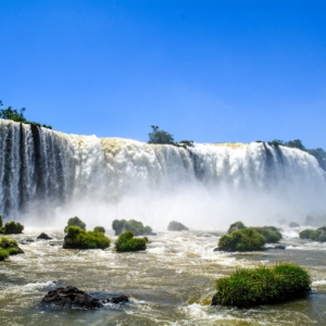 Brasil